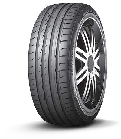 Летние шины Roadstone N8000 205/5016 91W